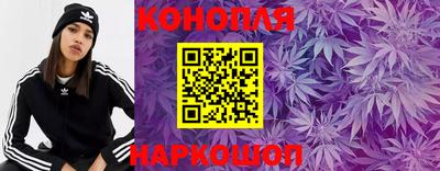 ECSTASY Кумертау