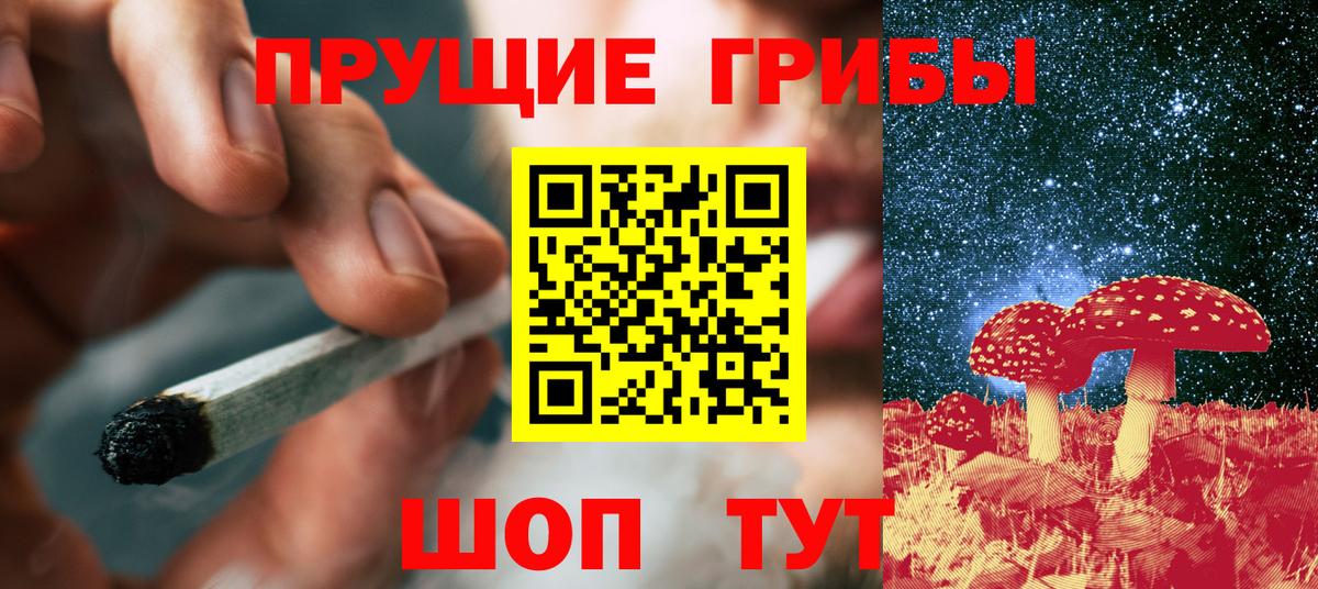 Псилоцибиновые грибы прущие грибы  Вход с VPN  Ишим 