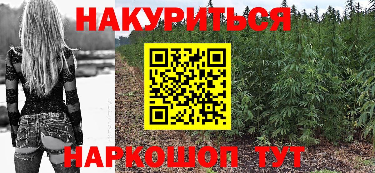 Ишим  Бошки Шишки SATIVA & INDICA  Вход с VPN  Каннабис AK-47  Марихуана гибрид 
